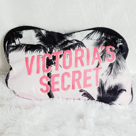 Folding Backpack - Picture 1 of 2